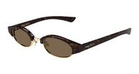 Alexander McQueen AM0534S 002