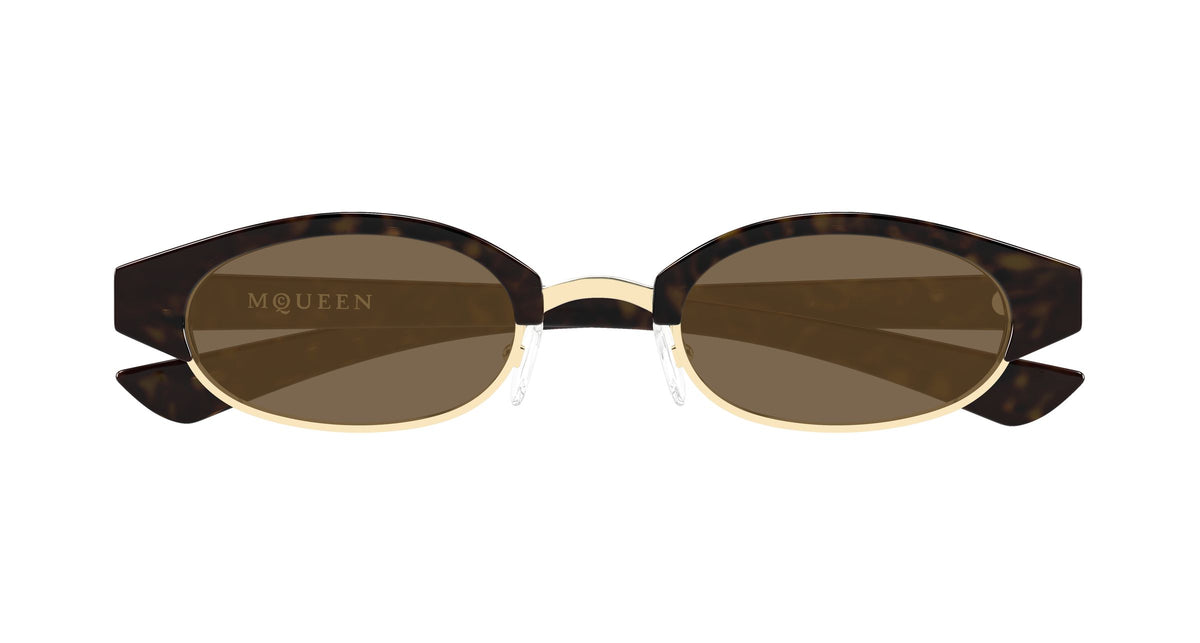 Alexander McQueen AM0534S 002