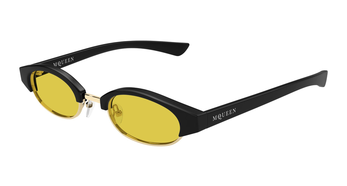 Alexander McQueen AM0534S 003