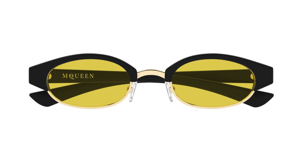Alexander McQueen AM0534S 003