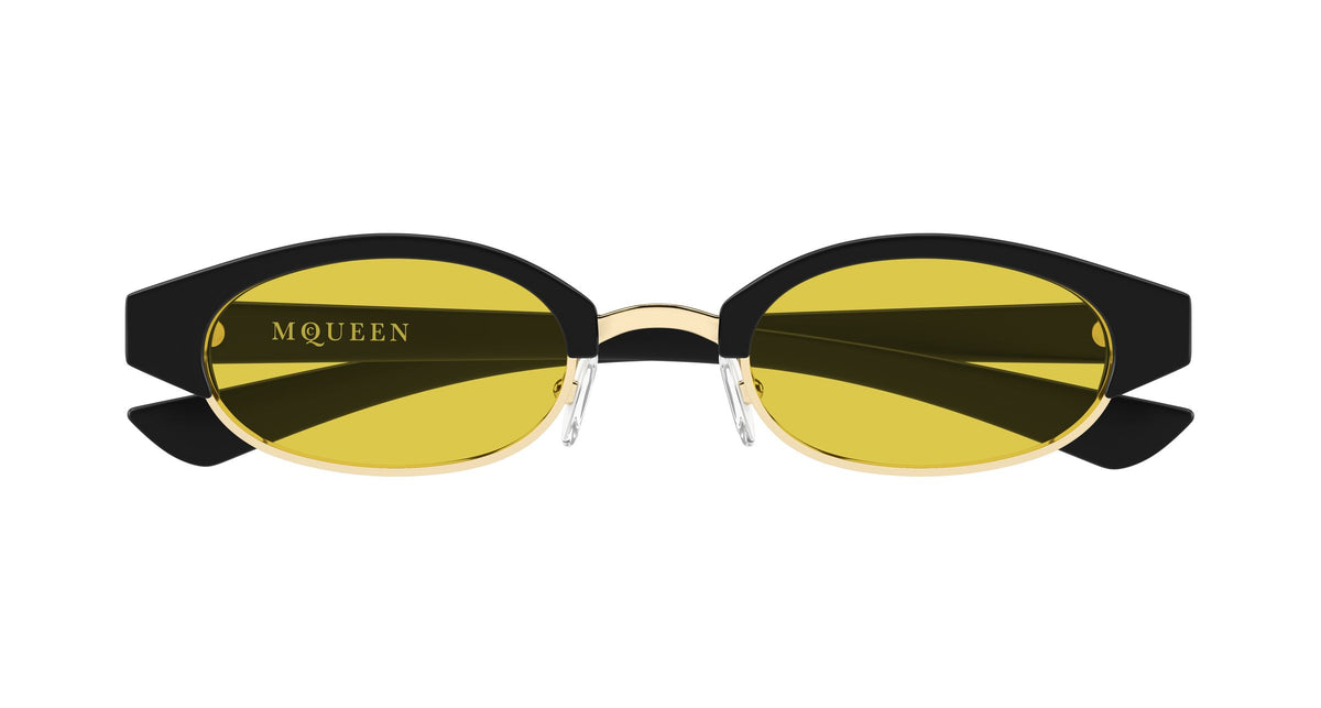 Alexander McQueen AM0534S 003