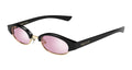Alexander McQueen AM0534S 005