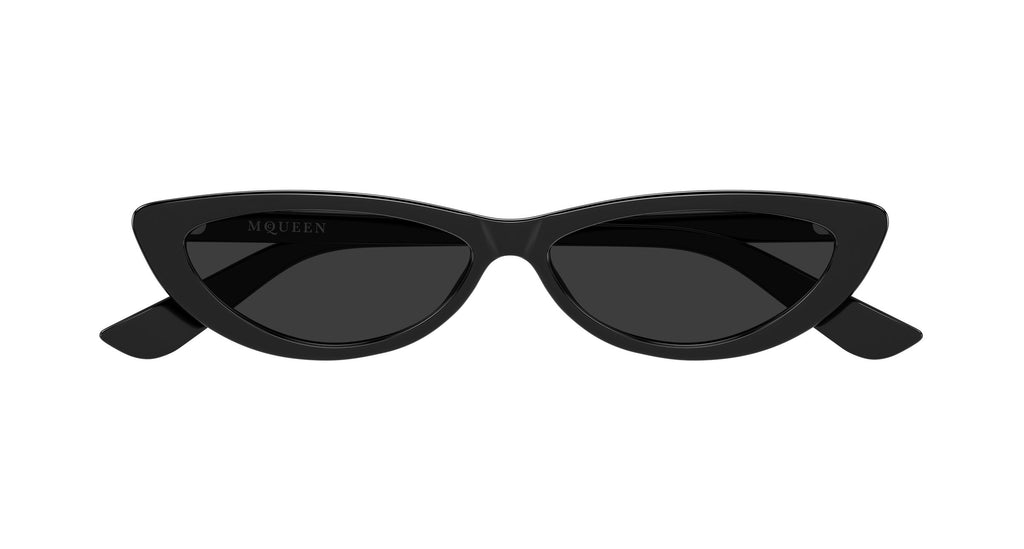 Alexander McQueen AM0535S 001