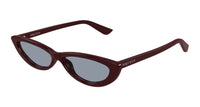 Alexander McQueen AM0535S 004