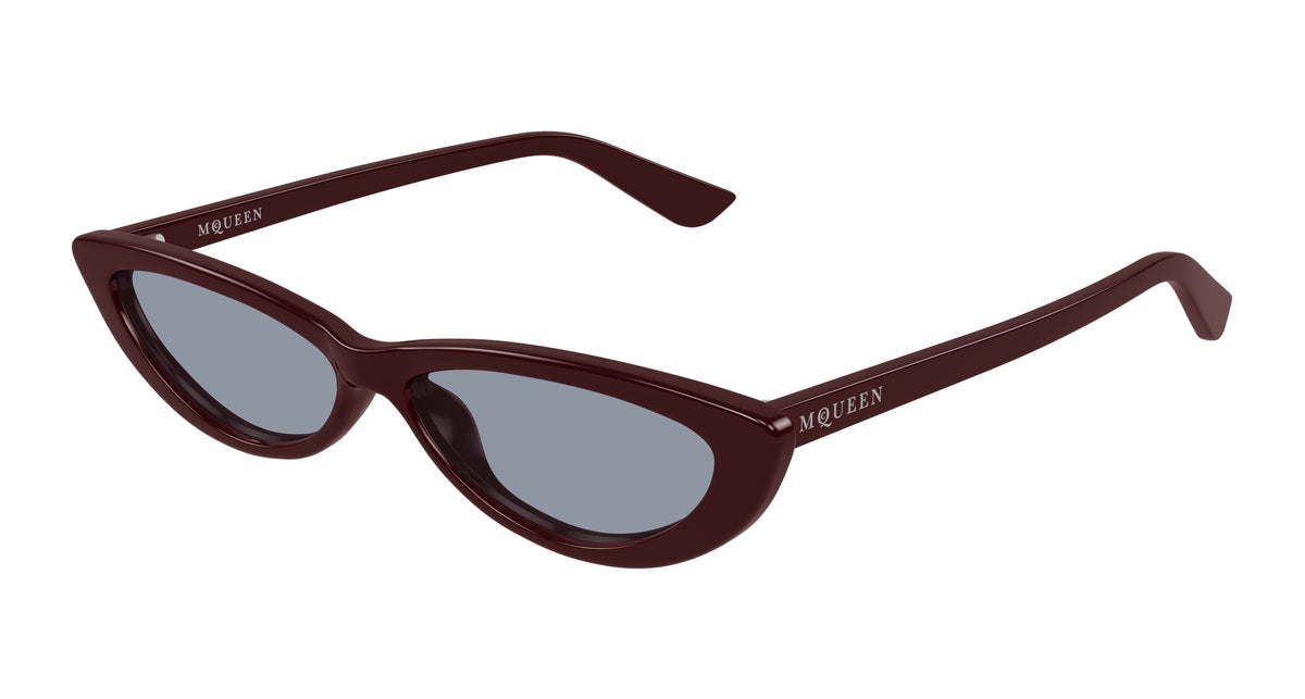 Alexander McQueen AM0535S 004