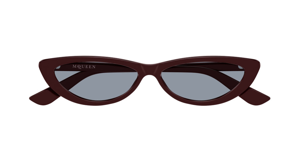 Alexander McQueen AM0535S 004