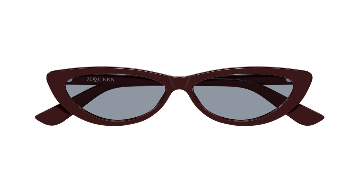Alexander McQueen AM0535S 004