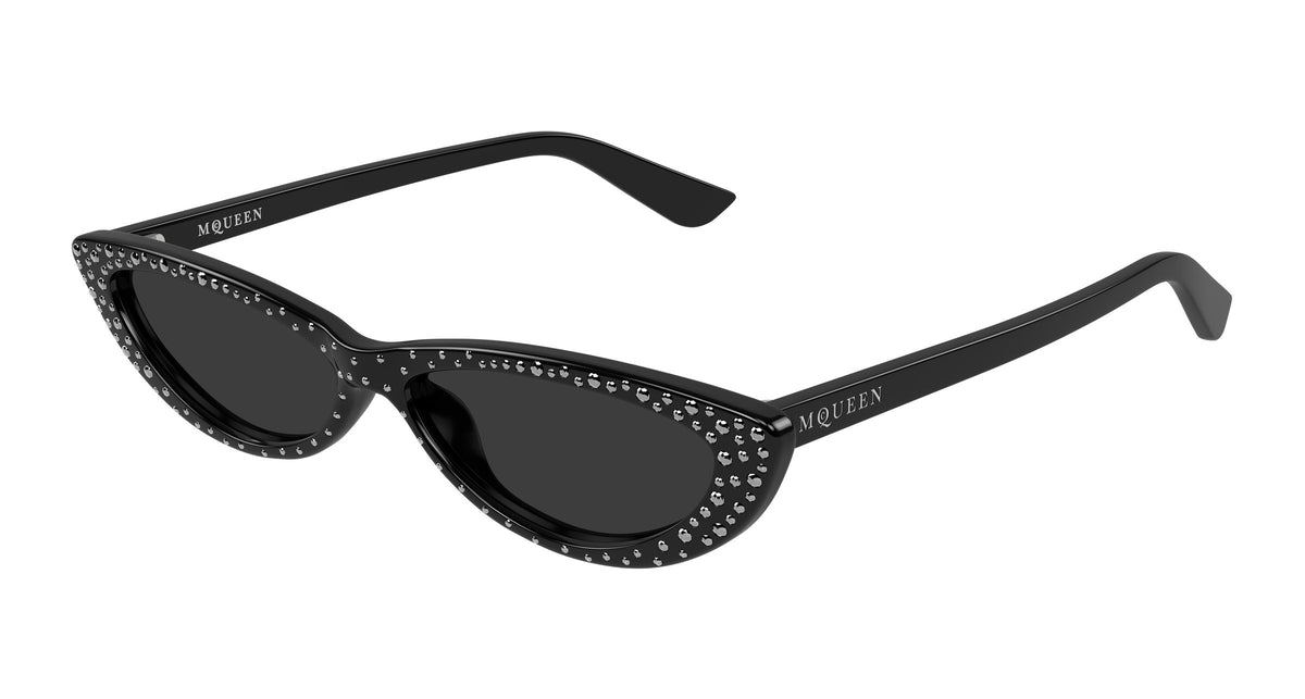 Alexander McQueen AM0535S 005