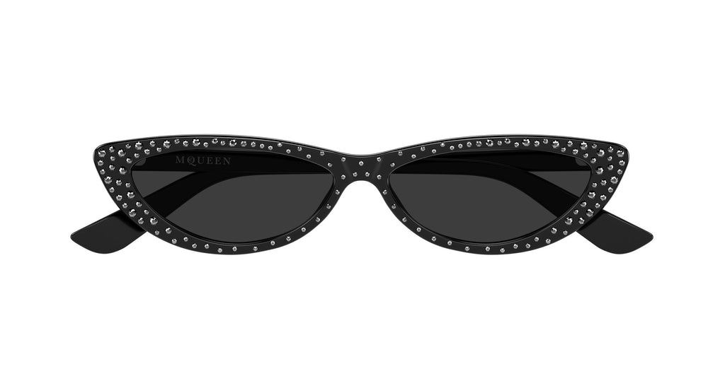 Alexander McQueen AM0535S 005