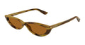 Alexander McQueen AM0535S 006
