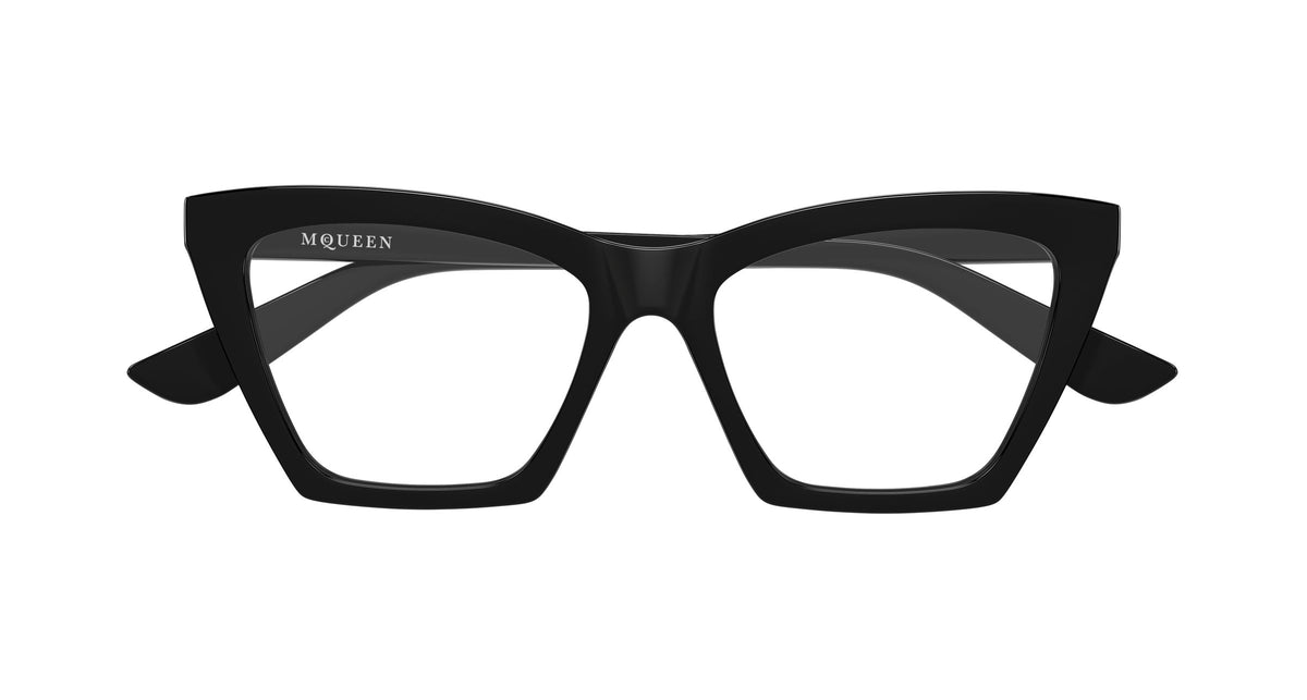 Alexander McQueen AM0536O 001