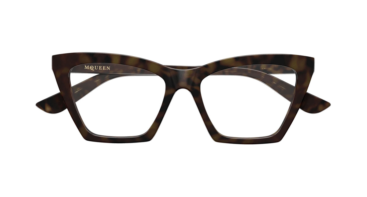 Alexander McQueen AM0536O 002