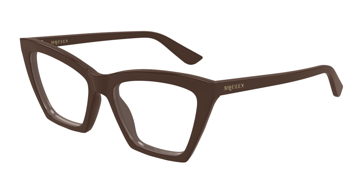 Alexander McQueen AM0536O 003