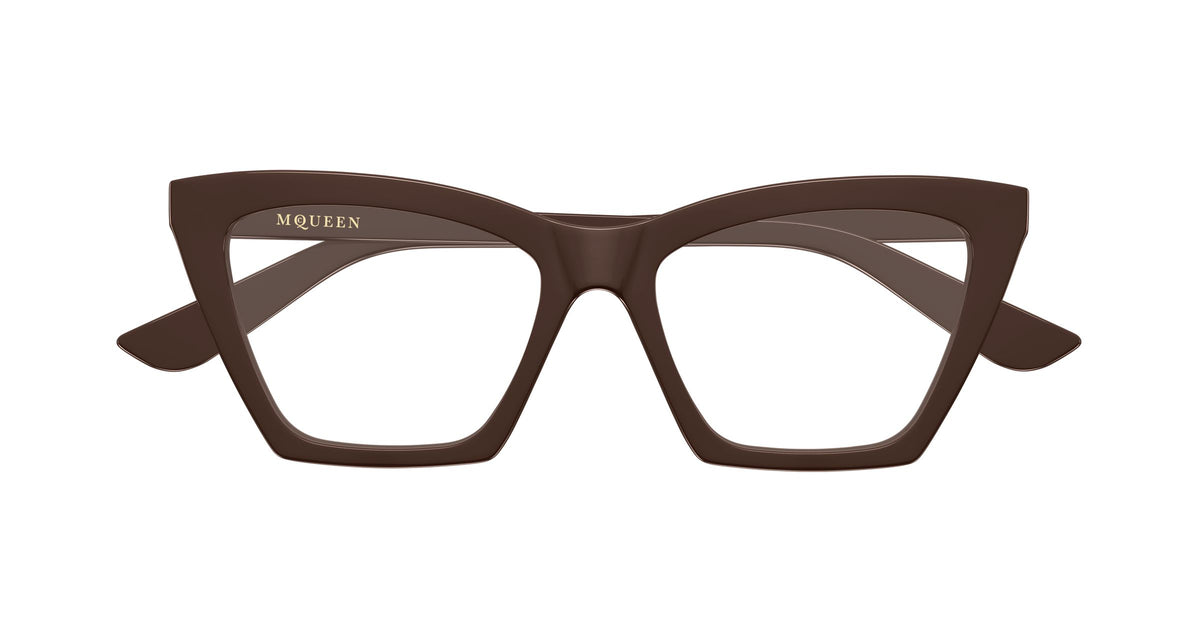 Alexander McQueen AM0536O 003