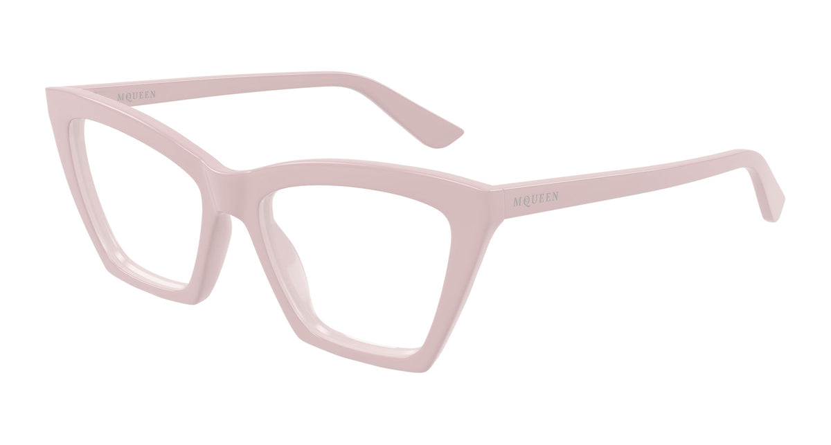 Alexander McQueen AM0536O 004