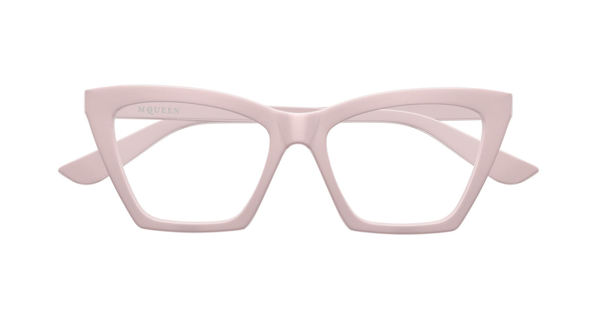 Alexander McQueen AM0536O 004
