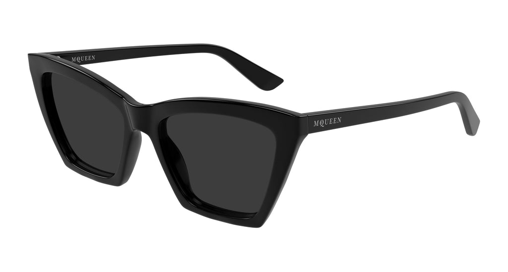 Alexander McQueen AM0536S 001
