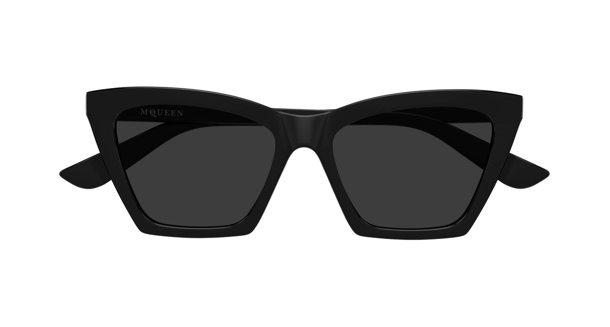 Alexander McQueen AM0536S 001