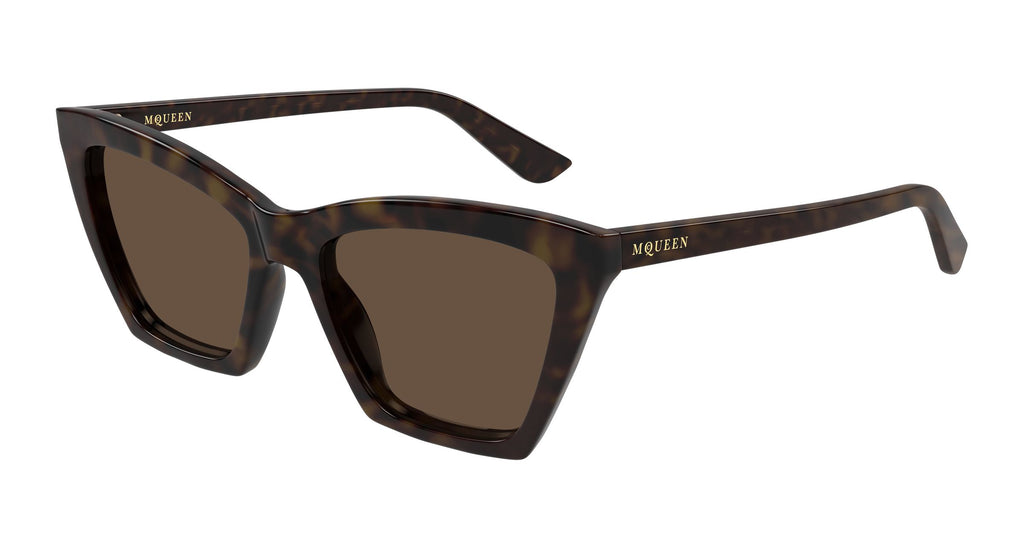 Alexander McQueen AM0536S 002