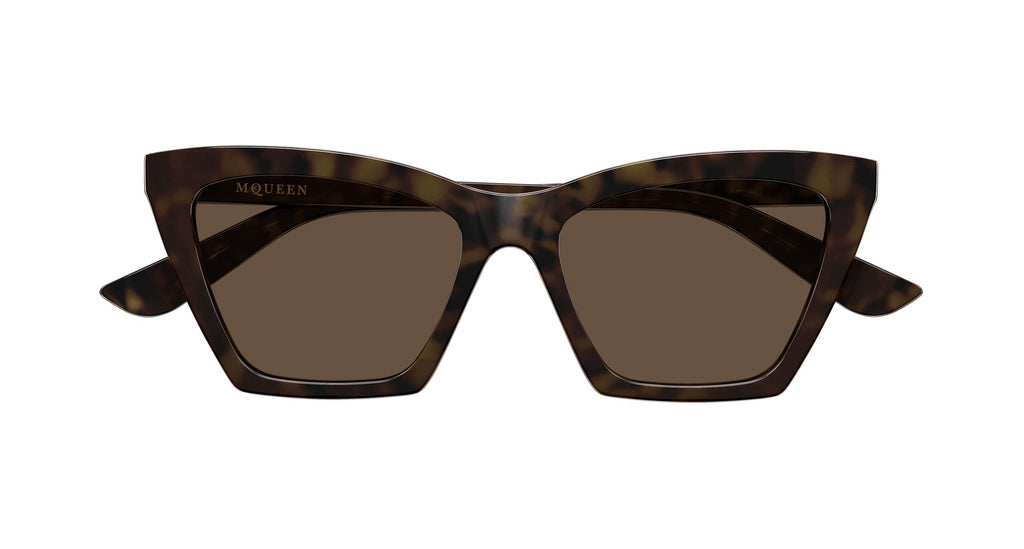 Alexander McQueen AM0536S 002
