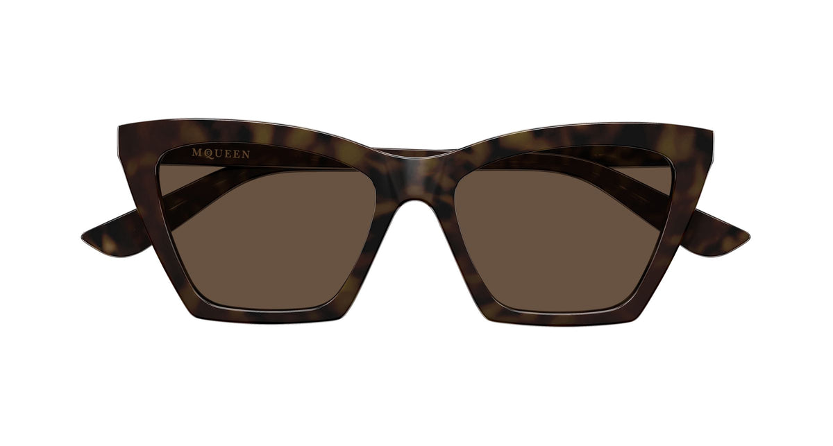 Alexander McQueen AM0536S 002
