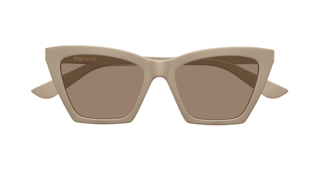 Alexander McQueen AM0536S 003