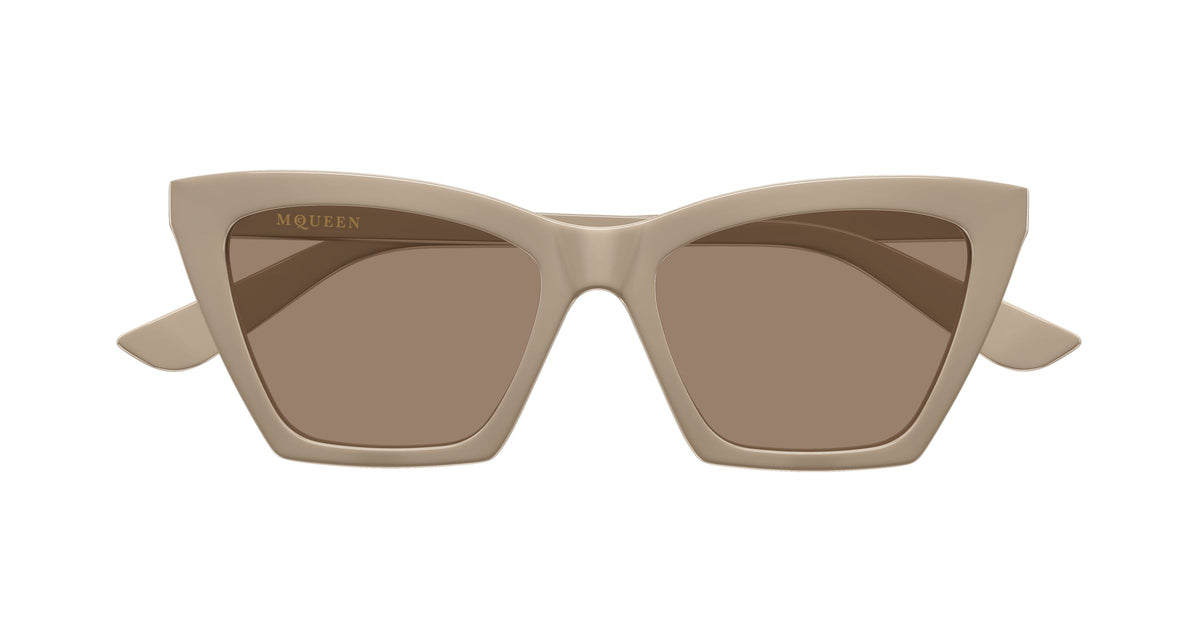 Alexander McQueen AM0536S 003