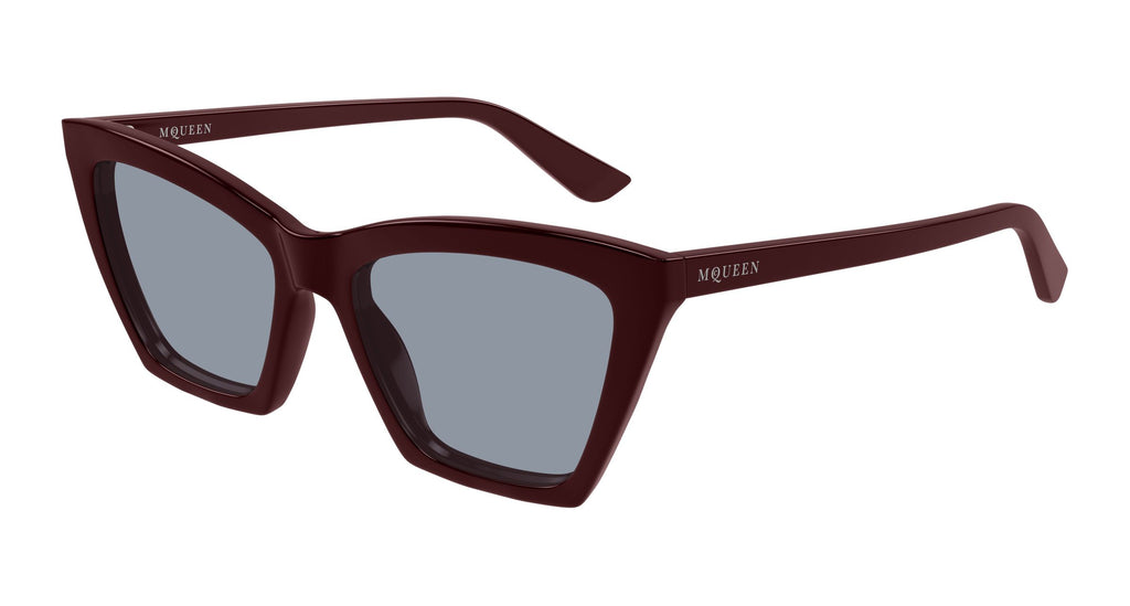 Alexander McQueen AM0536S 004