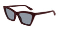Alexander McQueen AM0536S 004