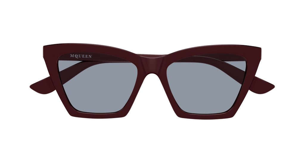 Alexander McQueen AM0536S 004