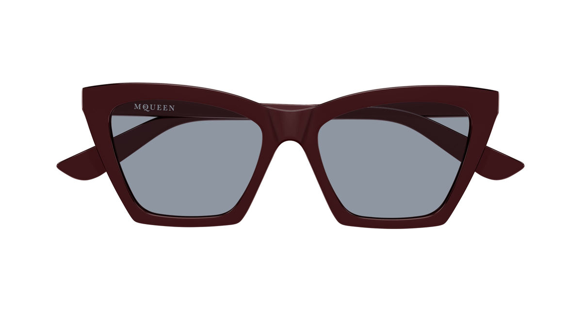 Alexander McQueen AM0536S 004