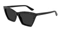 Alexander McQueen AM0536S 005