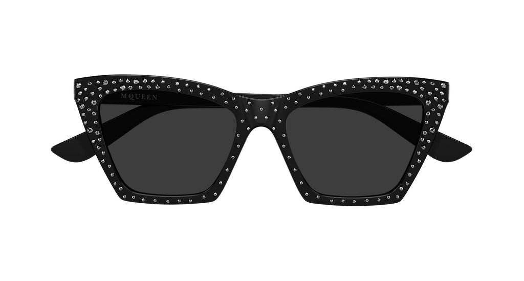 Alexander McQueen AM0536S 005