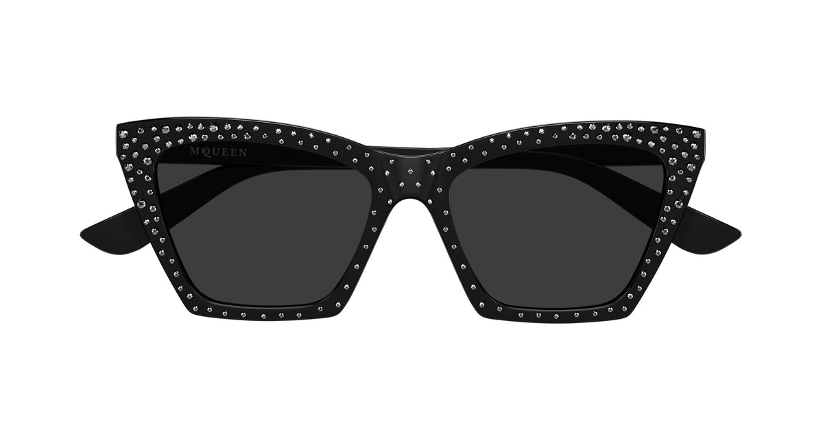 Alexander McQueen AM0536S 005