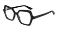 Alexander McQueen AM0537O 001