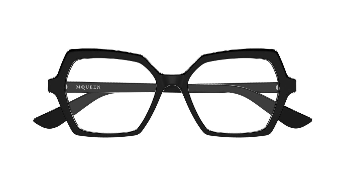 Alexander McQueen AM0537O 001