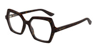 Alexander McQueen AM0537O 002