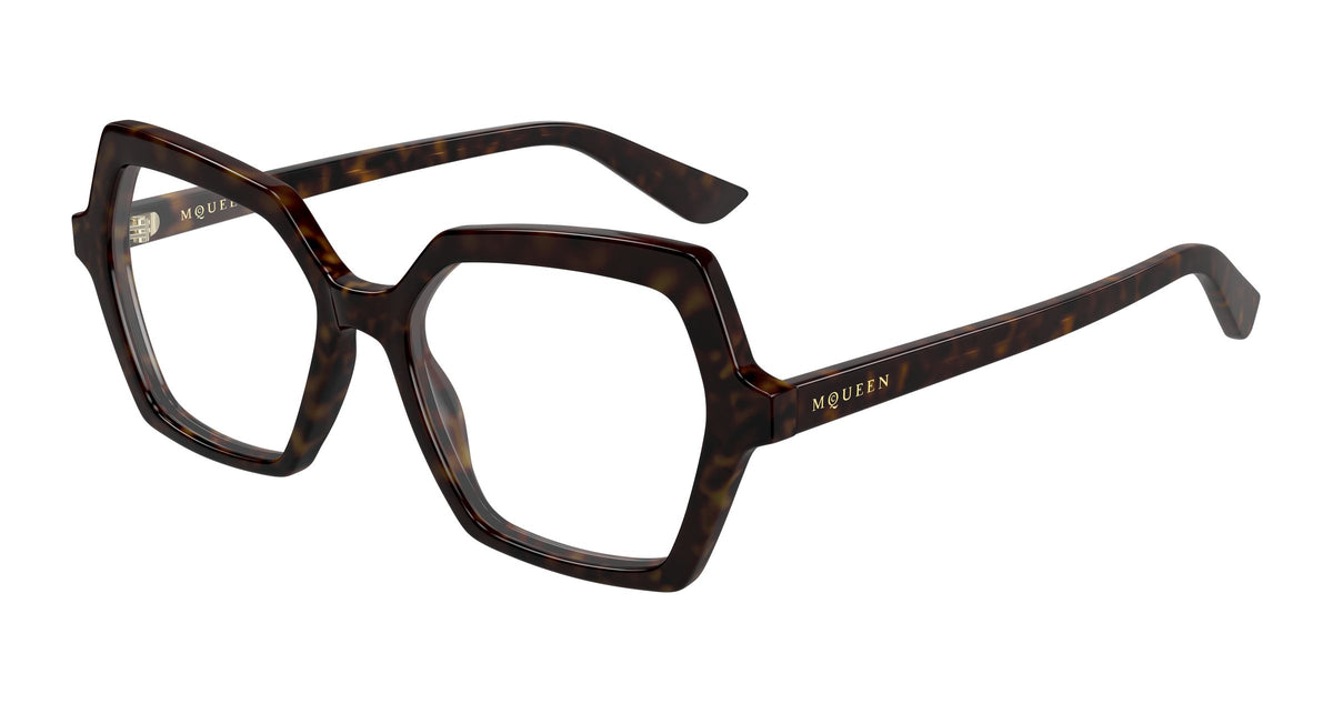 Alexander McQueen AM0537O 002