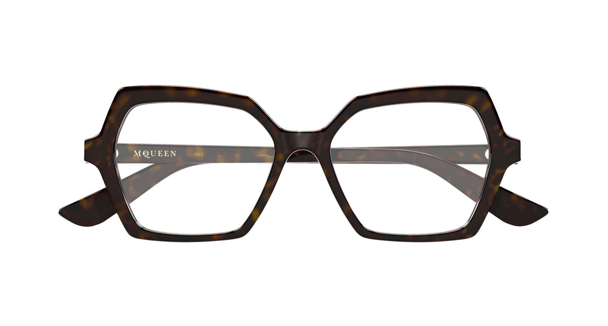 Alexander McQueen AM0537O 002