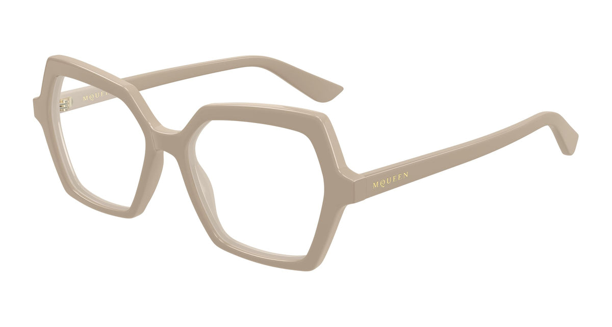 Alexander McQueen AM0537O 003