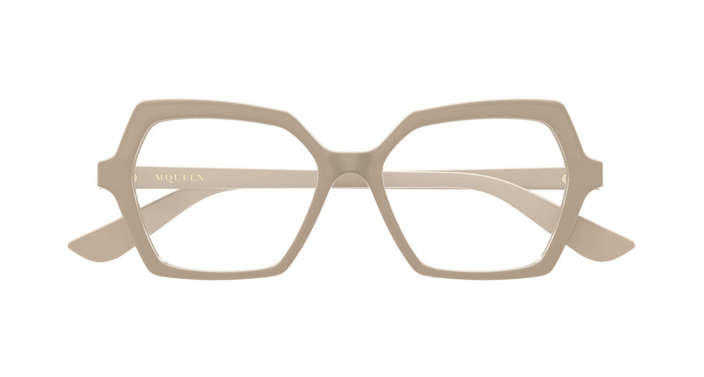 Alexander McQueen AM0537O 003