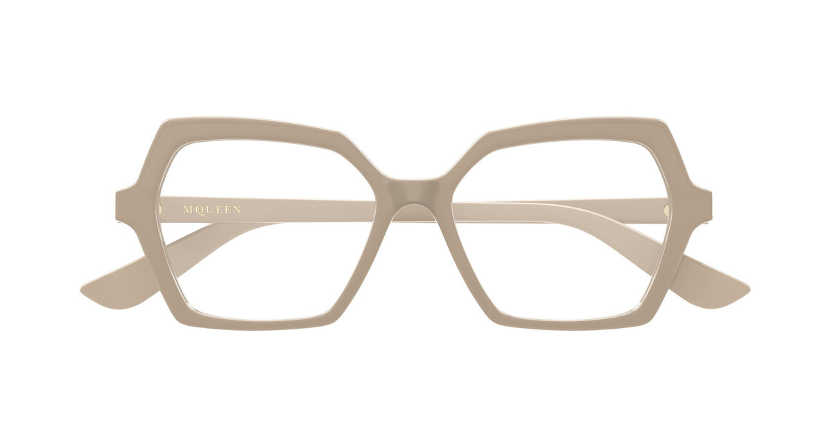 Alexander McQueen AM0537O 003