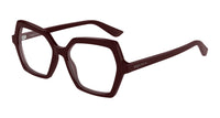 Alexander McQueen AM0537O 004