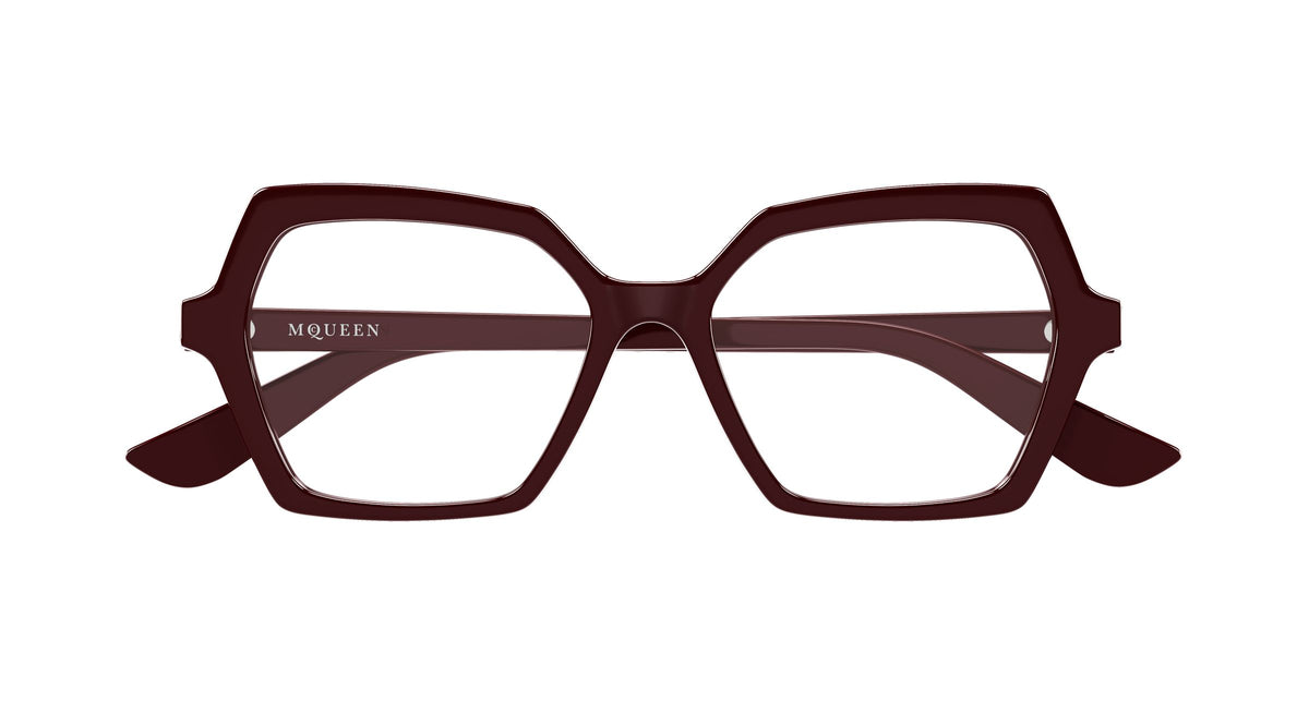 Alexander McQueen AM0537O 004
