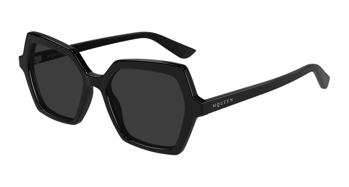 Alexander McQueen AM0537S 001