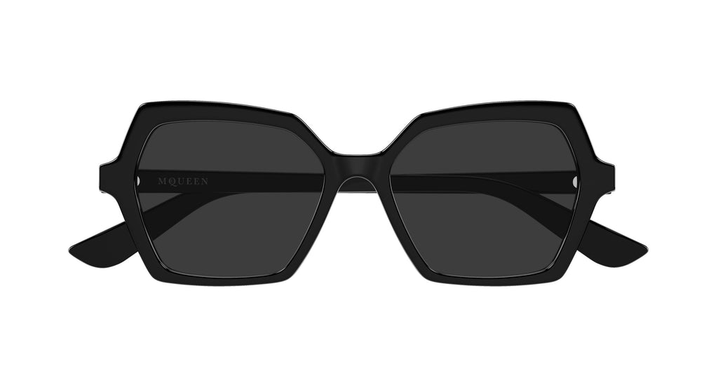 Alexander McQueen AM0537S 001