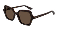 Alexander McQueen AM0537S 002
