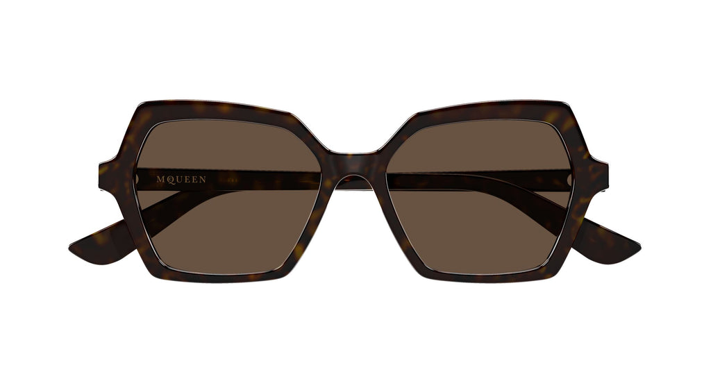 Alexander McQueen AM0537S 002
