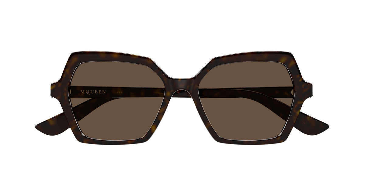 Alexander McQueen AM0537S 002