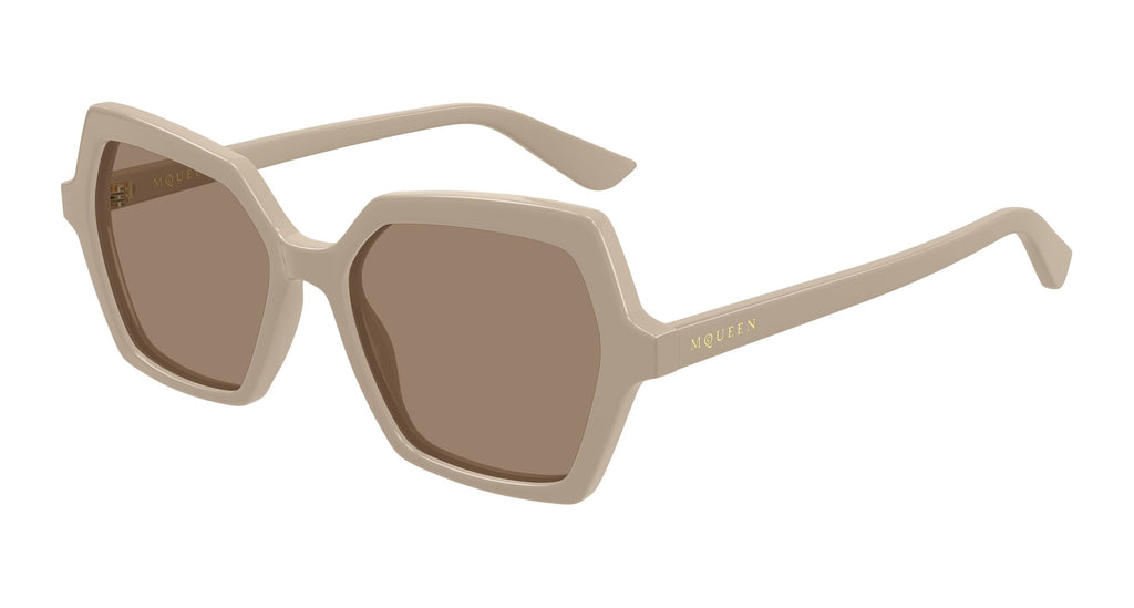 Alexander McQueen AM0537S 003